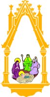 BQW00244.WMF