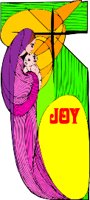 BQW00242.WMF