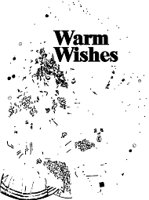 BQW00240.WMF
