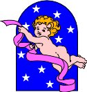 BQW00237.WMF