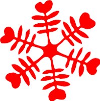 BQW00231.WMF