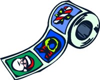 BQW00225.WMF