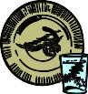 BQW00215.WMF