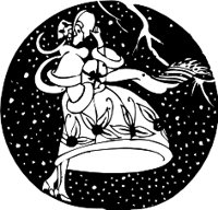 BQW00213.WMF
