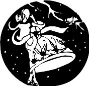 BQW00211.WMF