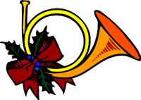 BQW00186.WMF
