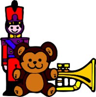 BQW00185.WMF