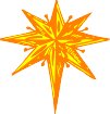 BQW00177.WMF