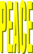 BQW00167.WMF