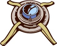 BQW00155.WMF