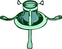 BQW00151.WMF