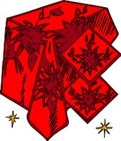 BQW00112.WMF