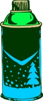 BQW00100.WMF