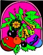 BQW00083.WMF