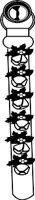 BQW00080.WMF