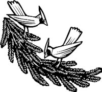 BQW00076.WMF