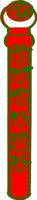 BQW00072.WMF