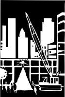 BQW00065.WMF