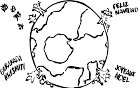 BQW00062.WMF