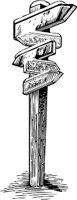 BQW00060.WMF