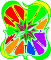 BQW00046.WMF