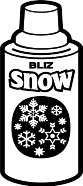 BQW00041.WMF