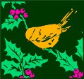 BQW00032.WMF