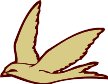 BQW00027.WMF