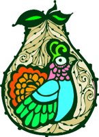 BQW00022.WMF
