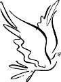 BQW00014.WMF