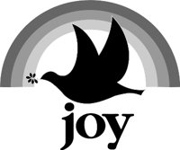 BQW00011.WMF