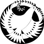 BQW00010.WMF