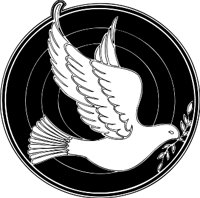 BQW00009.WMF