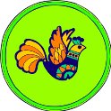 BQW00006.WMF