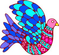 BQW00004.WMF