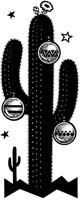 BQV50103.JPG