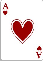 CARD001.WMF