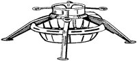 BQV50055.TIF