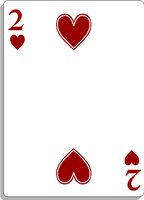 CARD002.WMF