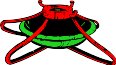 BQV00221.WMF