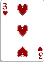 CARD003.WMF
