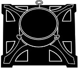 BQV00114.WMF
