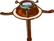 BQV00110.WMF