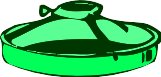 BQV00105.WMF