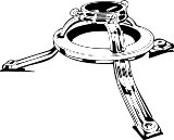 BQV00078.WMF