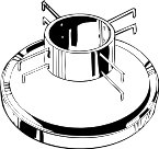 BQV00077.WMF