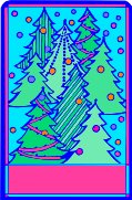 BQV00055.WMF