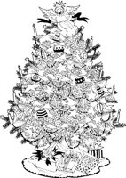 BQV00032.WMF