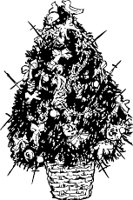 BQV00027.WMF