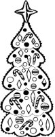 BQV00026.WMF